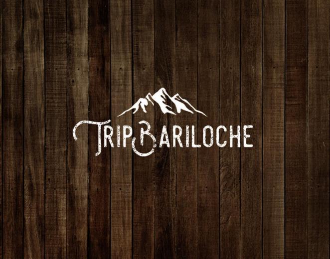 Hotel Trip Bariloche Select Exterior foto